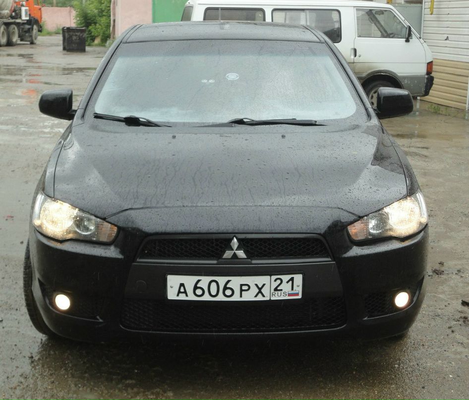 Дмитрий Кудряшов фотография #39