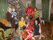 Міша Ількович фотография #43 (источник - https://vk.com/id84305497)