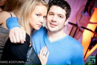 Фотография Флягиной Анны