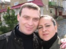Сергій Пилипчук фотография #1