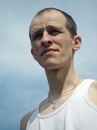 Назар Піх фотография #10 (источник - https://vk.com/id161284848)