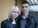 Вася Палій фотография #32 (источник - https://vk.com/id97156683)