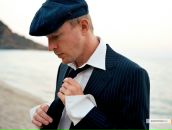 Кєда Алініна фотография #42 (источник - https://vk.com/id21397331)