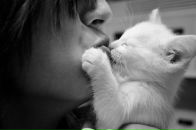 Фотография Дударчик Анастасии