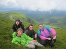 Ярослав Іваницький фотография #42 (источник - https://vk.com/id84387718)