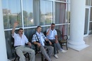 Тадеуш Вишемірський фотография #37 (источник - https://vk.com/id146924450)