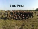 Петро Саковець фотография #40 (источник - https://vk.com/id147752123)
