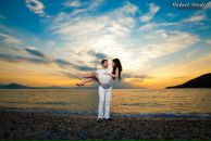 Sa Sha фотография #25 (источник - https://vk.com/id7746643)