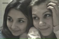 Фотография Каштановой Алёны