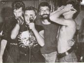 Андрей Бугай фотография #22 (источник - https://vk.com/id1254841)