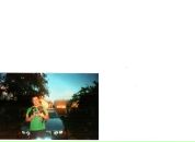 Андрій Керстинюк фотография #1