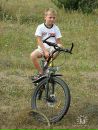 Максім Бабій фотография #26 (источник - https://vk.com/id133203058)