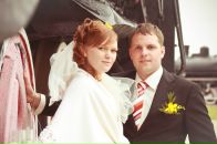 Фотография Мушкарова Максима