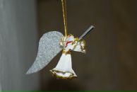 Фотография Полежаев Сергей