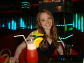 Фотография Комогорцевой Александры