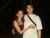 Фотография Филиппова Павла