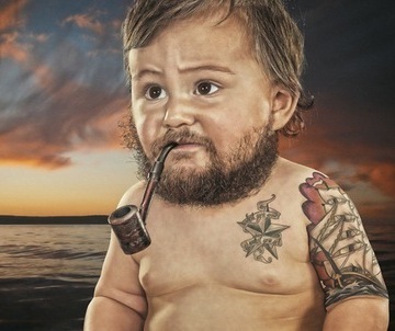 №15, Stas Makarov №15, Stas Makarov