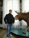 Олександр Квітка фотография #45 (источник - https://vk.com/id147632231)