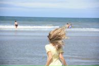 Olya Arkhipenko фотография #28 (источник - https://vk.com/id813302)