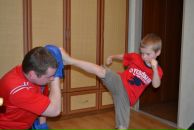 Иван Шевцов фотография #6 (источник - https://vk.com/id1003791)