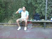 Massimo Youssef фотография #38 (источник - https://vk.com/id166316536)