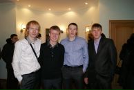 Фотография Яковлева Артёма