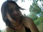 Фотография Заочной Софьи