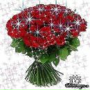 Солічка Горшеньова фотография #28 (источник - https://vk.com/id132692078)