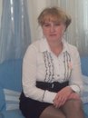 Фотография Юговой Елены