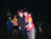 Фотография Гусевой Ирины