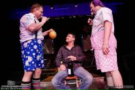 Фотография Чиндина Дениса