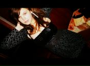 Ліля Атаманчук фотография #4 (источник - https://vk.com/id84388311)