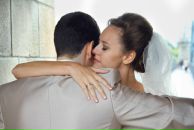 Фотография Громовой-Тюкаевой Екатерины