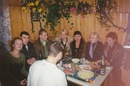 Света Іванюк фотография #37 (источник - https://vk.com/id148082955)