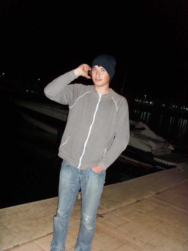 Рустам Иващенко фотография #28