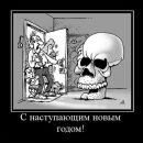 Фотография Михалевой Марины