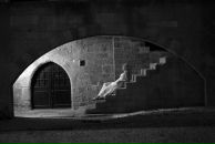 Фотография Новиковой Инессы