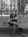 Діма Калин фотография #12 (источник - https://vk.com/id69503426)