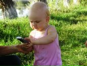 Крістіна Матлій фотография #8 (источник - https://vk.com/id159700106)