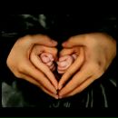 Віка Снітчук фотография #29 (источник - https://vk.com/id150795426)