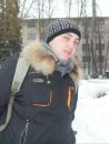 Назар Діхно фотография #47 (источник - https://vk.com/id25641732)