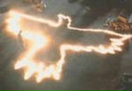 Фотография Сопова Владимира