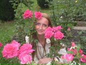 Фотография Пинчук Юлии