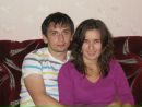 Фотография Кирилл Бакшт