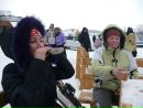 Анатолій Лукач фотография #47 (источник - https://vk.com/id77950055)