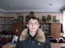 Андрій Дорожовський фотография #4 (источник - https://vk.com/id74368365)