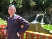 Фотография Кузнецова Юлия