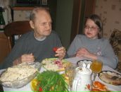 Фотография Басмановой Марины