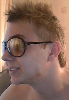 №6, Дмитрий Дмитриев, Балашиха, Россия №6, Дмитрий Дмитриев, Балашиха, Россия