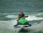 Фотография Коноплёва Антона